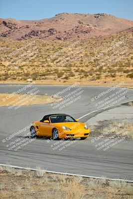 media/Feb-09-2025-Touge2Track (Sun) [[0d8e56c17a]]/Beginner/Session 2 (Turns 4 and 6)/